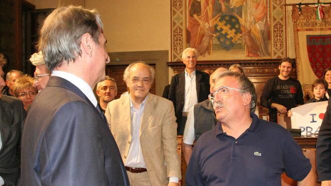 Il consiglio approva il bilancio bocciato dai revisori dei conti