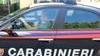 Evaso arrestato dopo un lungo inseguimento per le vie cittadine