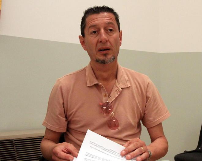  Iva “congelata” a Castelfiorentino: l’aumento lo pagano i negozi 