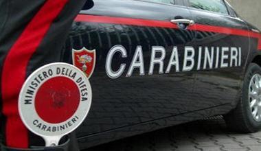 Rapinatori di orologi in Versilia: tre in manette 