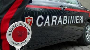 Rapinatori di orologi in Versilia: tre in manette
