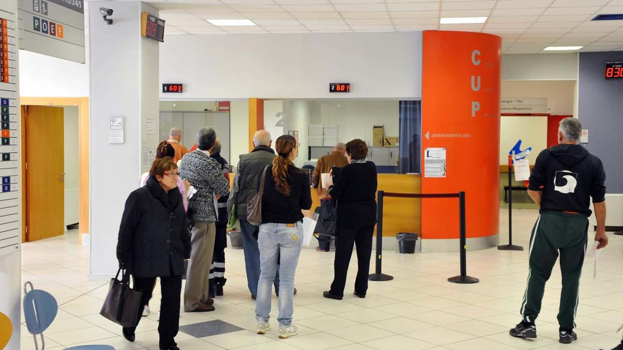Esenzione per i ticket, parte la corsa al rinnovo