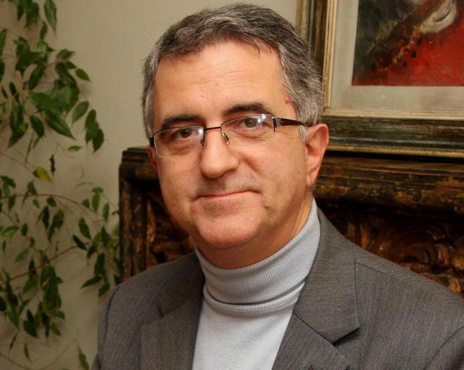 Bilancio del Comune di Prato: Bambagioni attacca sindaci revisori e Innaco 