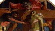 L'umidità minaccia le tele di Ghirlandaio e Rosso Fiorentino