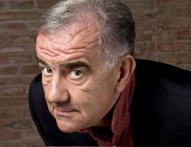 Gene Gnocchi sarà la star della festa del peperoncino 