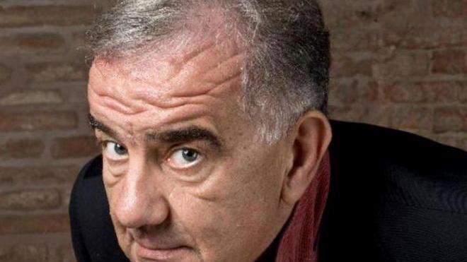 Gene Gnocchi sarà la star della festa del peperoncino