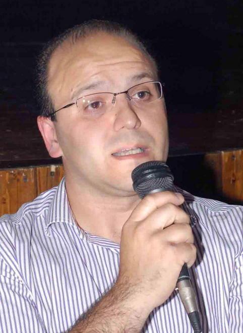 «Perché l’indagine non è ancora partita?»