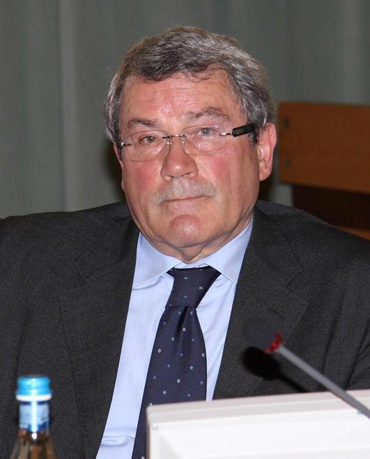 La Varvarito rimane a San Giorgio 