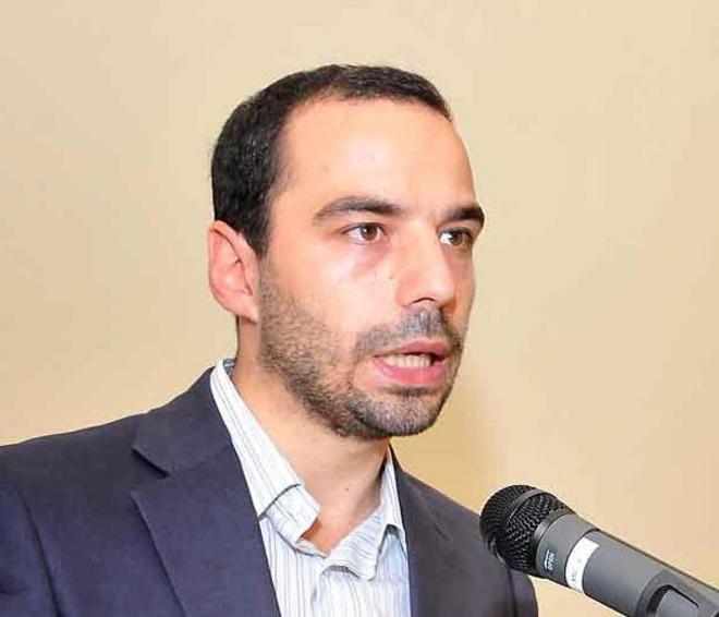 «Pochi disagi e tanta visibilità»