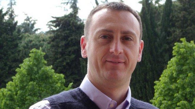 Soldi al sociale, scontro Sel-Bertinelli