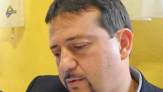 Autobus vecchi: «Ne servono di nuovi ci sono troppi rischi»