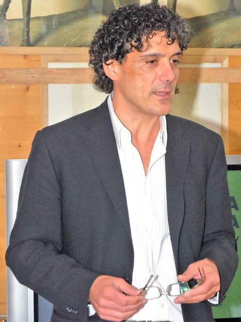 Cna: Incerpi e Nannini presidenti 