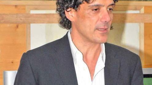 Cna: Incerpi e Nannini presidenti