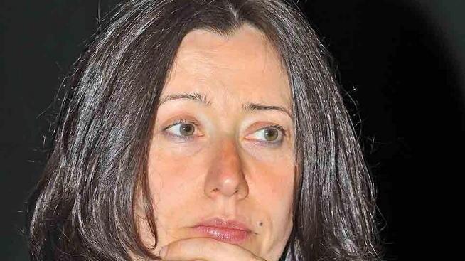 «Troppi incarichi per quella società»