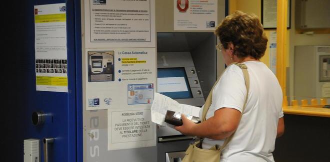 Esenzione per i ticket parte la corsa al rinnovo 