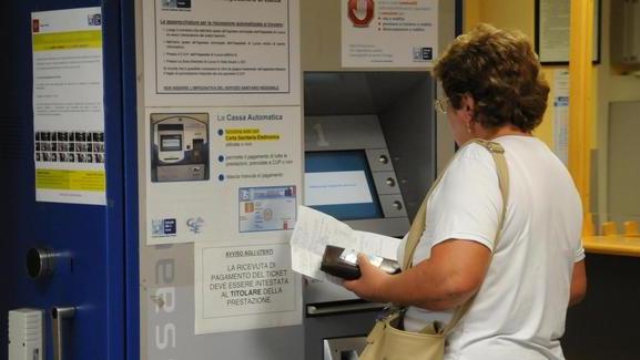 Esenzione per i ticket parte la corsa al rinnovo