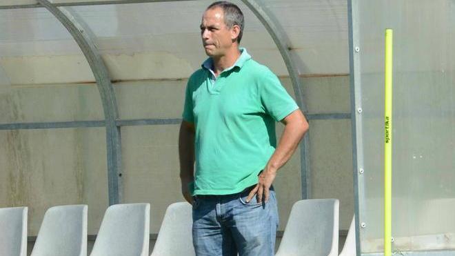 Forcoli, continuano le ingenuità pagate care