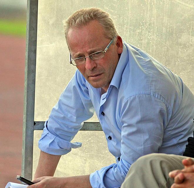 Intanto c’è la partita di Carrara 