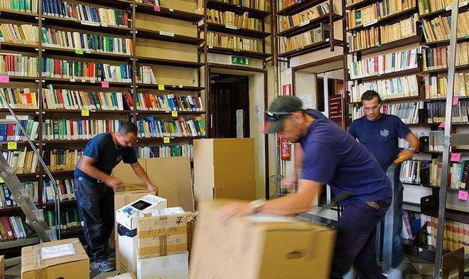 Il destino della Sapienza incrocia la crisi di governo