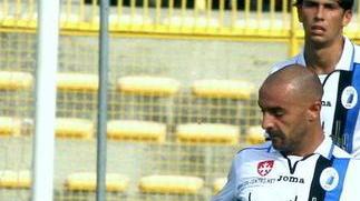 Mingazzini migliore in campo al “Ceravolo”