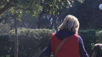 Trentamila euro in voucher lavoro per i disoccupati