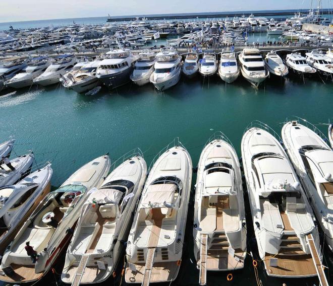 Overmarine rinuncia Genova senza grandi nomi 