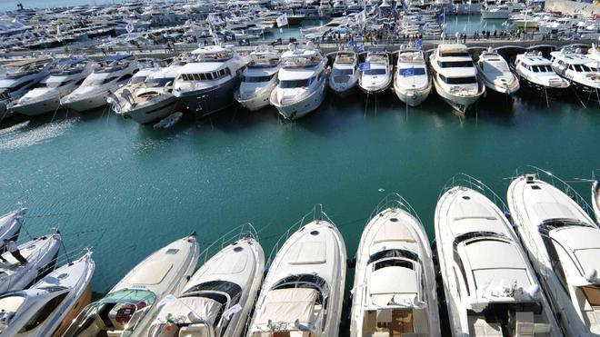 Overmarine rinuncia Genova senza grandi nomi