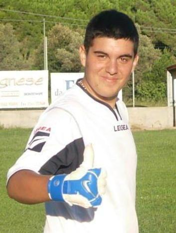 Ucciso dalla leucemia a soli 17 anni 