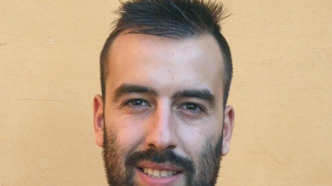 Ad Acciaiolo partenza in salita, Castiglioncello reagisce tardi