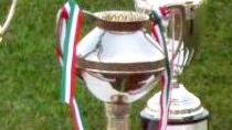 Domani pomeriggio allo Zecchini (ore 15) derby col Gavorrano di Coppa Italia