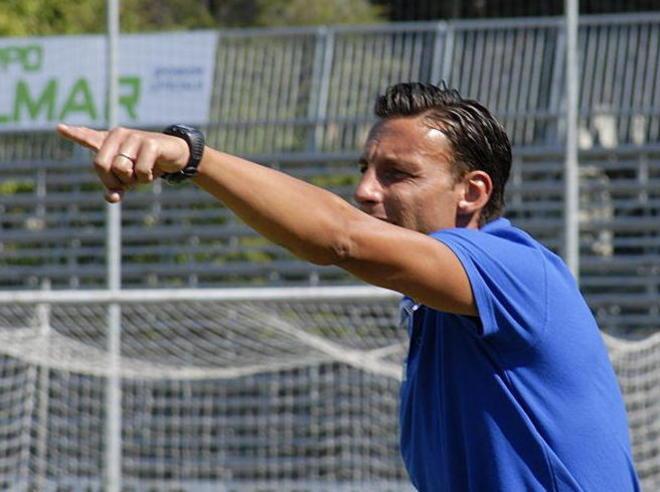 A questo Gavorrano non manca il carattere 
