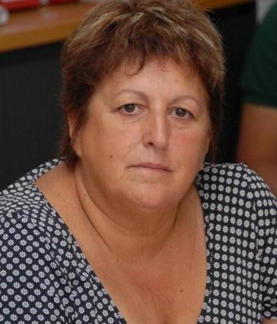 «E tutti insieme si va all’Expò di Milano»