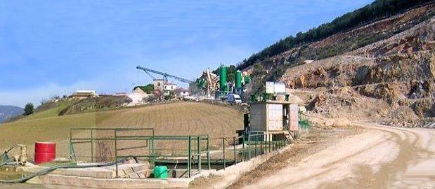 Consiglio di Stato: stop alle perforazioni 