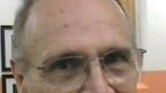L’economista Amoroso spiega le ragioni della crisi
