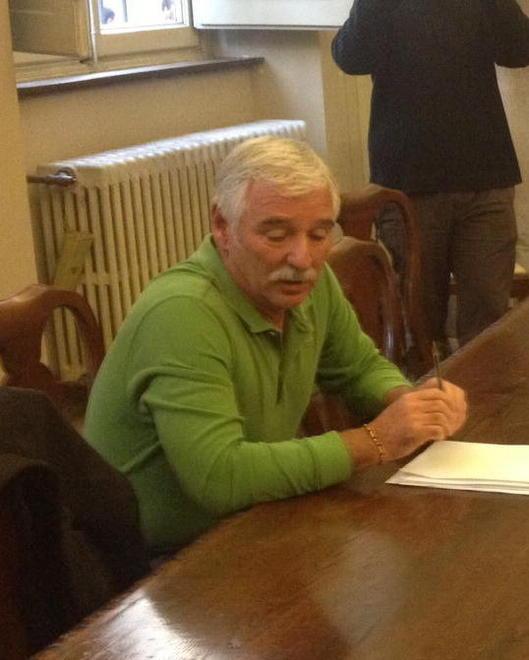 Verso l’accordo per le strutture 