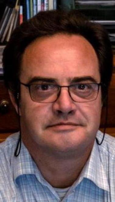 «Sono un soggetto unico» 