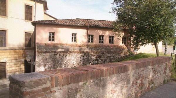 «I lavori vanno fatti, ci penseremo noi»