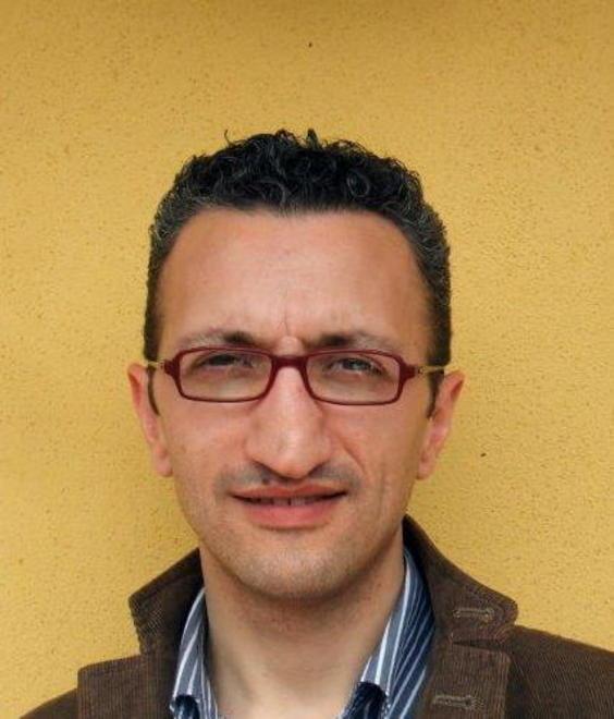 Pinza: Pontremoli penalizzata per la cecità del Pd toscano 