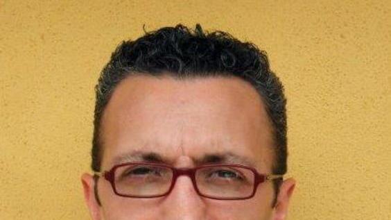 Pinza: Pontremoli penalizzata per la cecità del Pd toscano