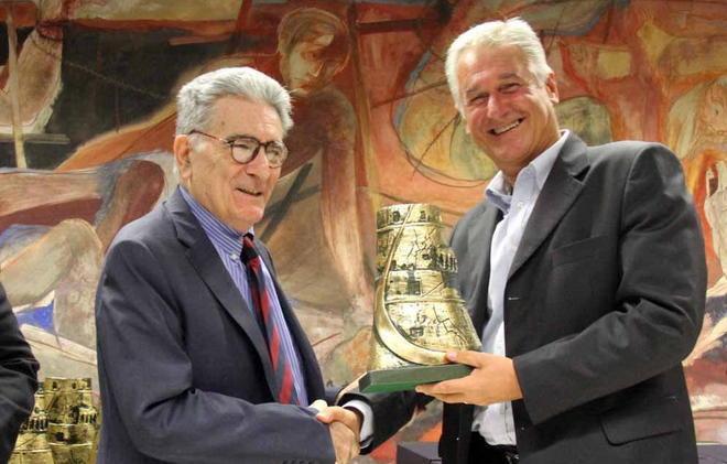 «Chi evade nuoce anche a tutti i cittadini» 