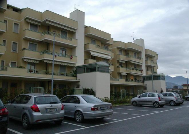 Gli albergatori insistono: «Svincolo ingiusto ai furbetti»