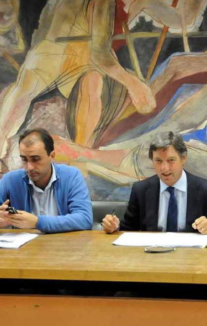 Mamme in Comune: «Ridateci la nostra scuola dell’infanzia» 