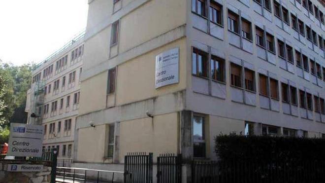 Due reparti ancora senza primario