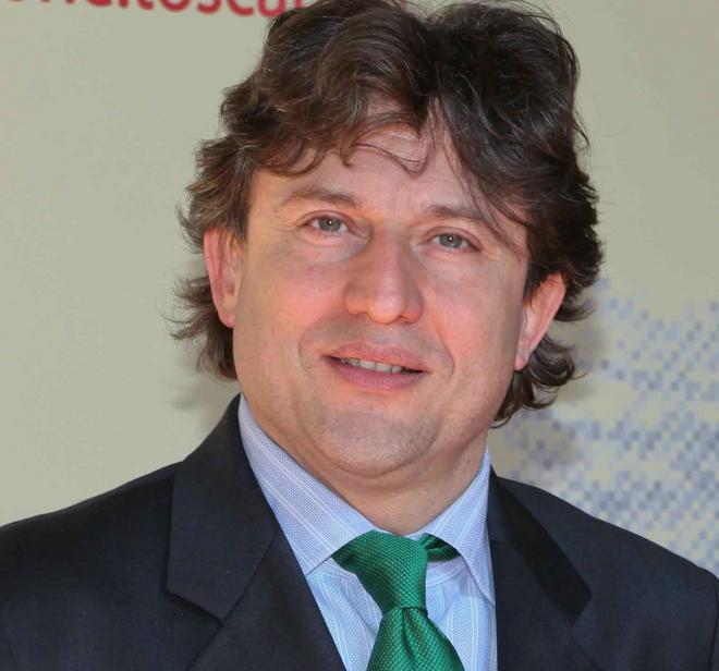 «In due anni 137 risarcimenti chiesti all’Asl: 13 per decesso»