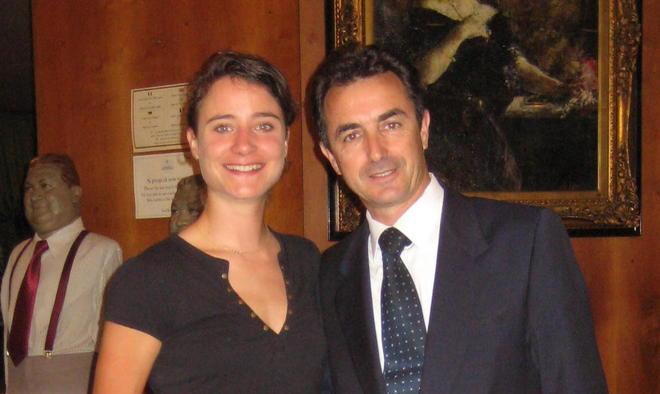  Tamerici portafortuna degli orange