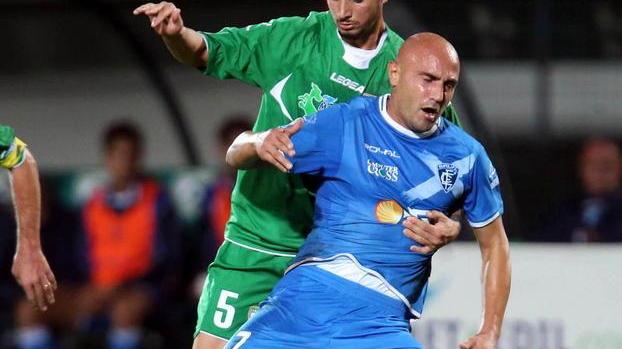Troppi avversari per l’Empoli