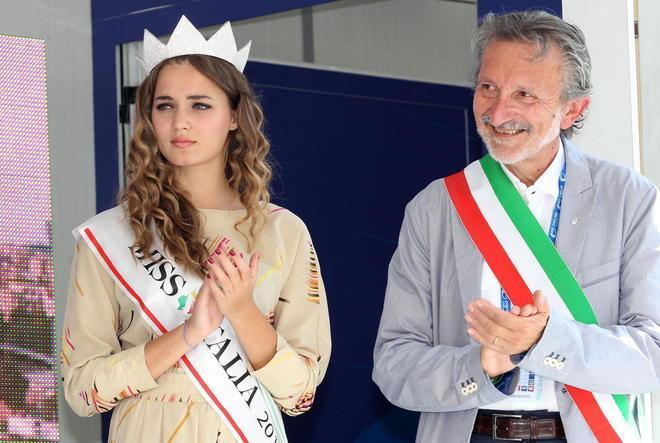 «Il nostro successo più grande è dimostrare che... si può»
