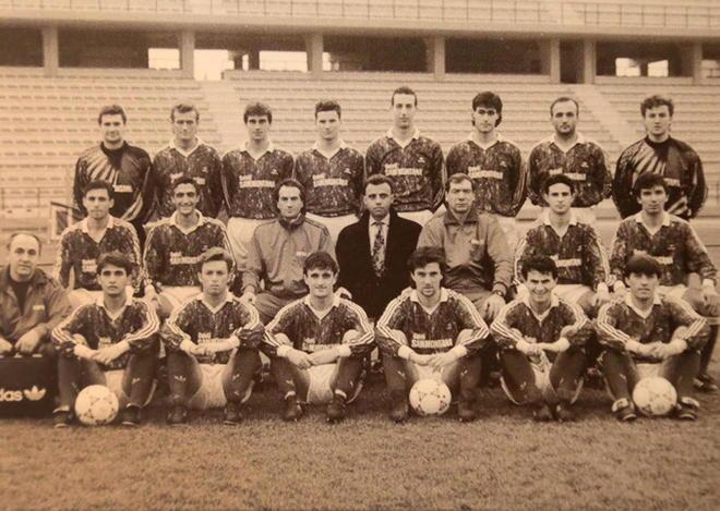 Trovato morto ex calciatore dell’Empoli 