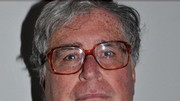 Belcari: «Basta con le fidejussioni mai rispettate»
