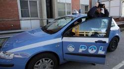 Maxi furto di occhiali, danno di 25mila euro